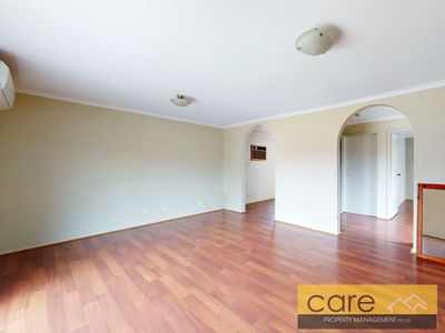 50 Coral Drive, Hampton Park