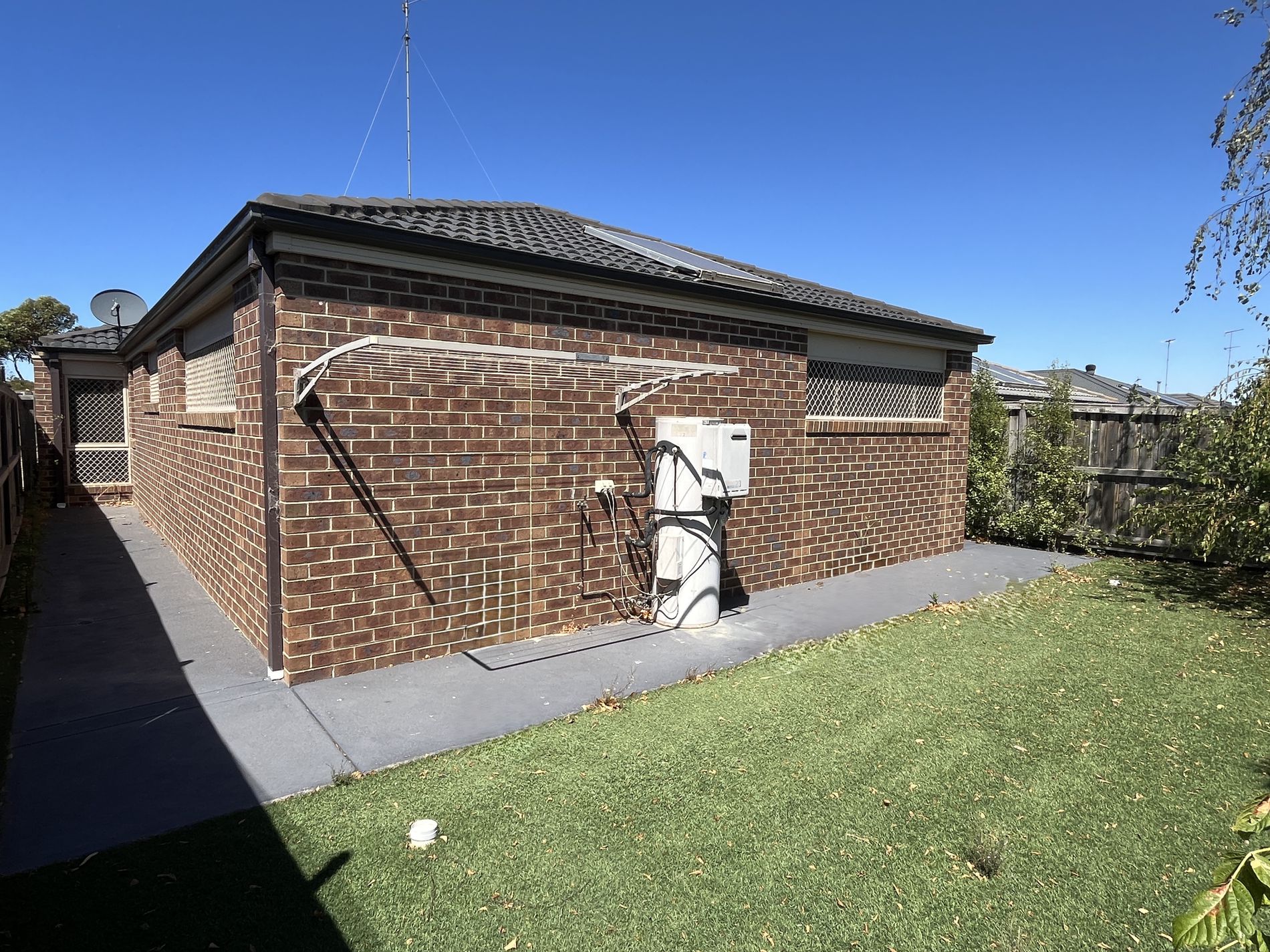 47 Treefern Street, Leopold