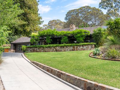 40 Winns Road, Coromandel Valley