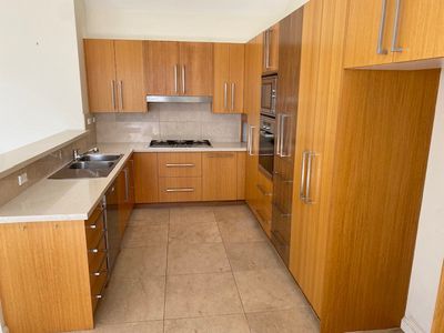 10 / 7-9 Church Street, North Wollongong