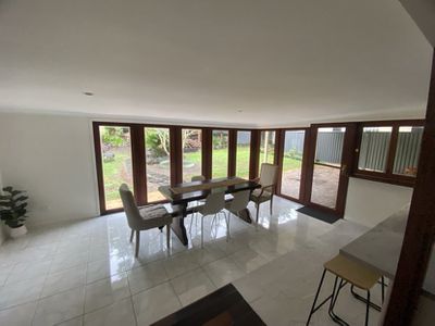 2 Narrogal Court, Ocean Shores