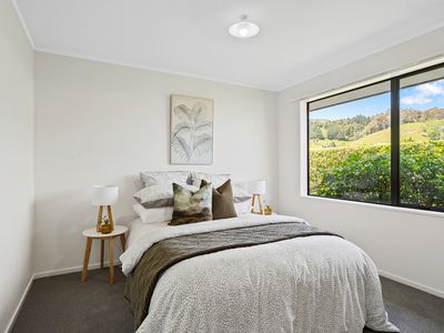 60 Kingsford Drive, Stoke