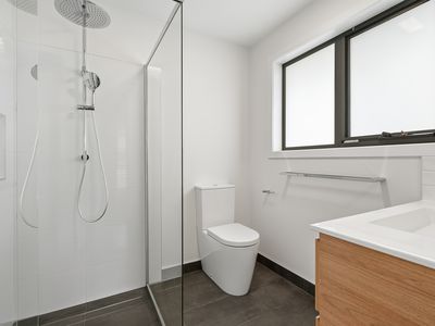 6 Devereaux Court, Cygnet