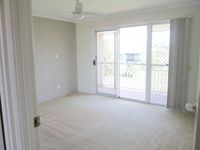 3 / 20 Brickfield Road, Aspley