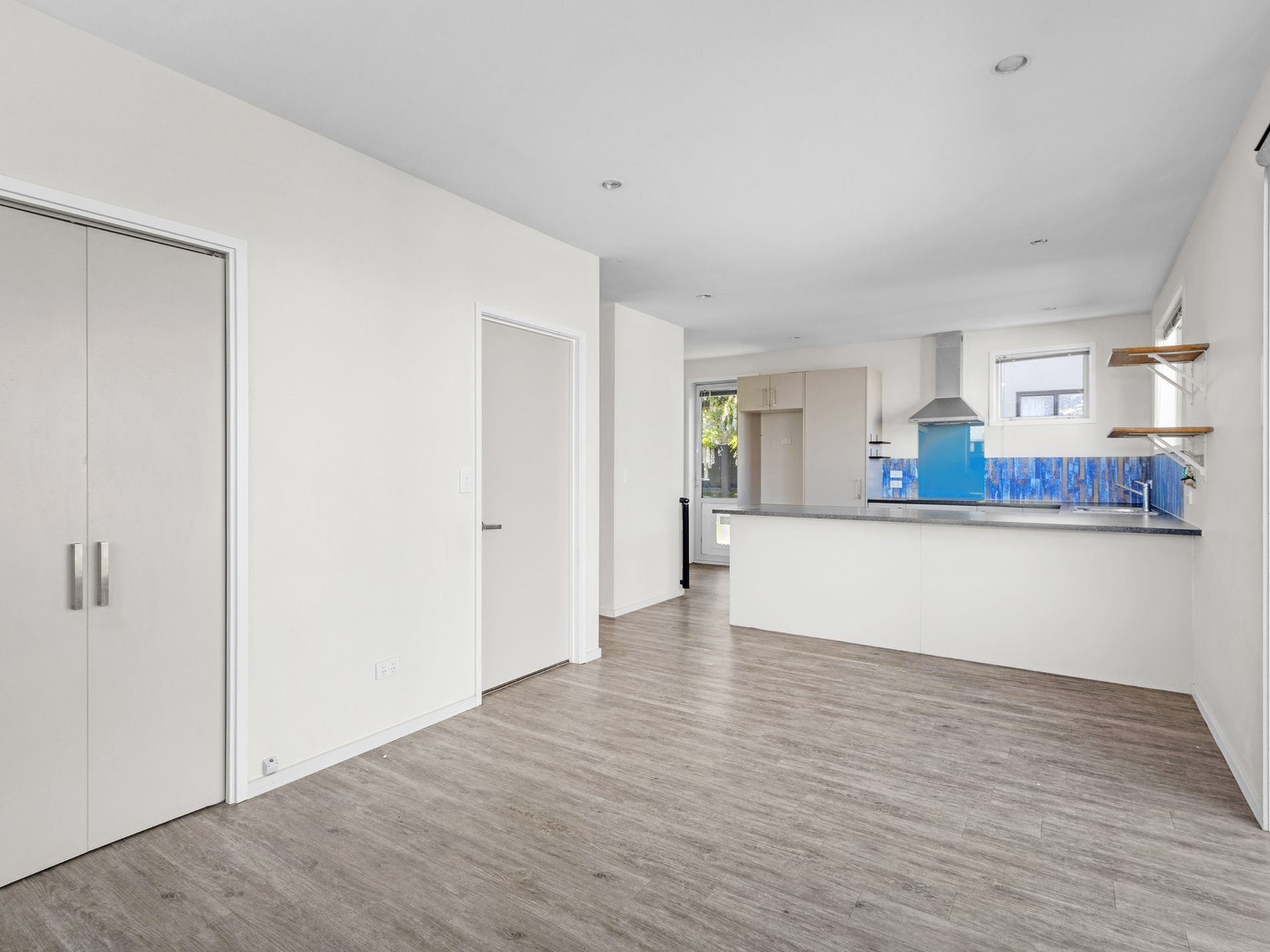 78 Marlow Road, Aranui