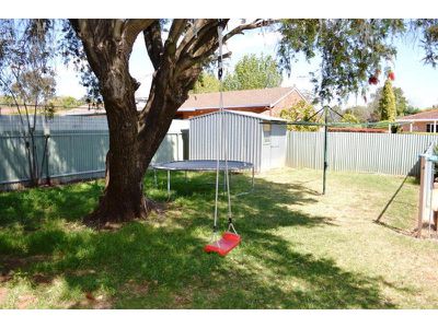 17 Breen Street, Gunnedah