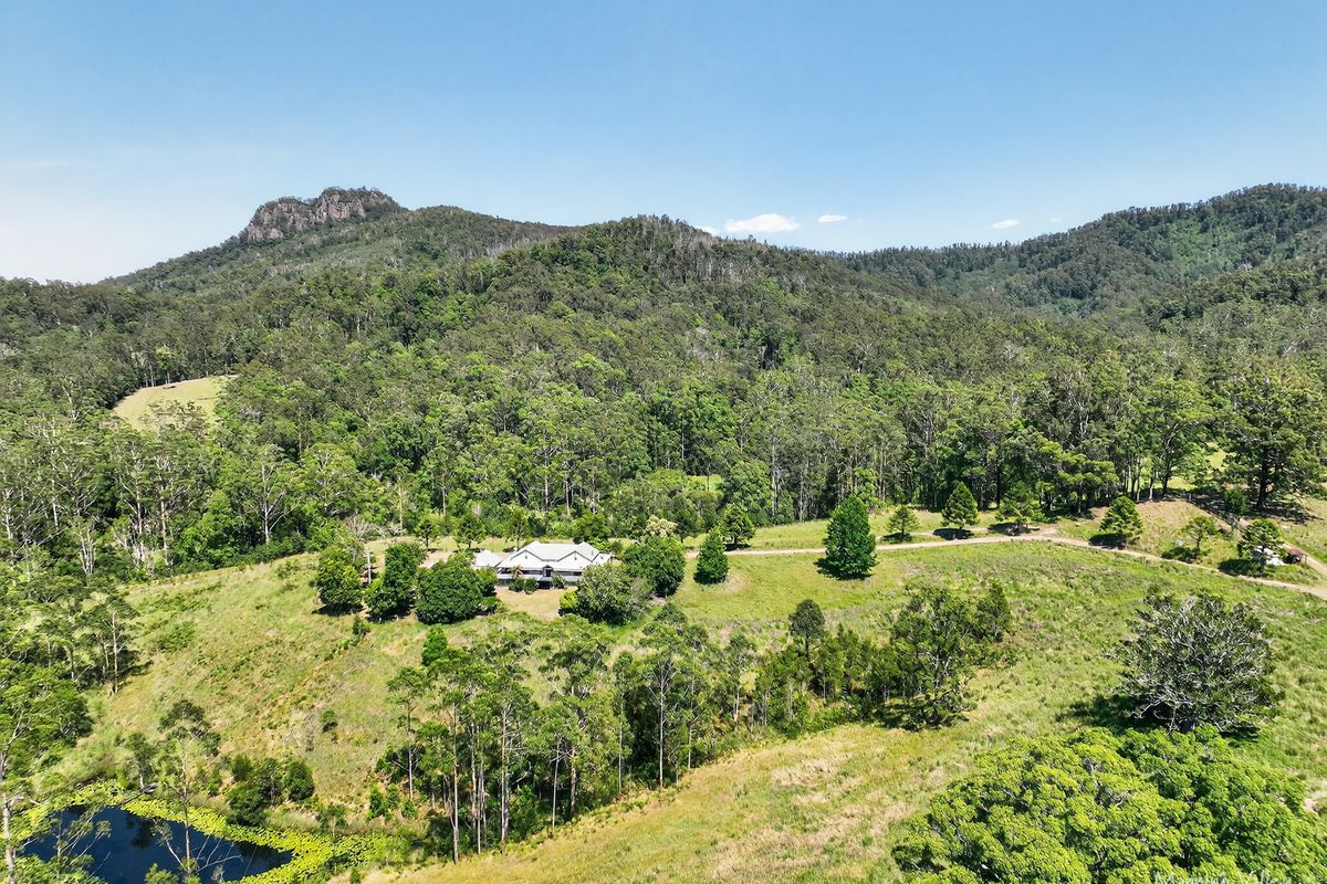 285 Paynes Lane, Upper Lansdowne