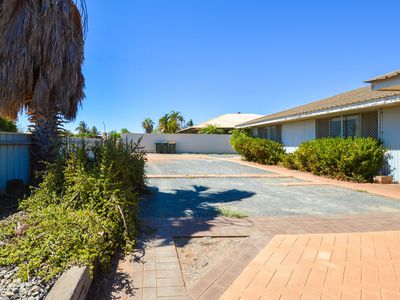 3 Lacy Street, Port Hedland