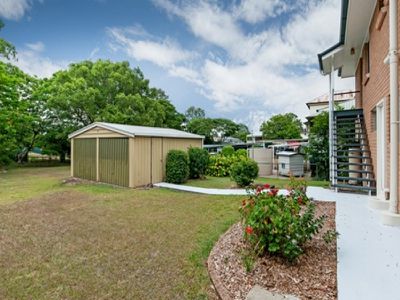 3A Taylor Street, Bundamba