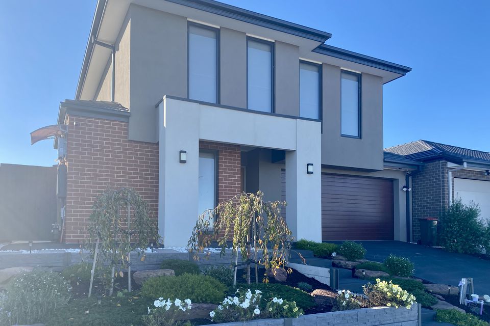 9 Kesenay Road, Wollert