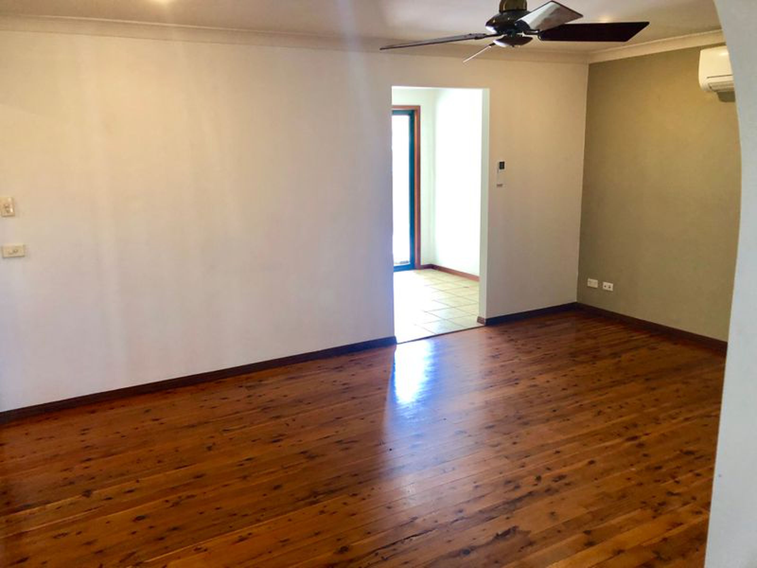 6 Jular Place, JAMISONTOWN