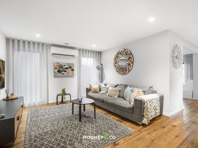 68 Riverwood Drive, Botanic Ridge