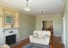 7 Benview Avenue, Orange