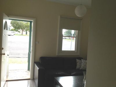 170 Kilgour Street, Geelong