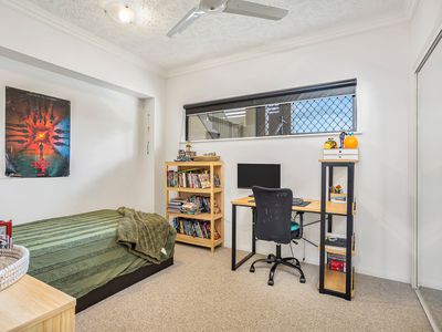 237 / 2-8 Rigg Street, Woree