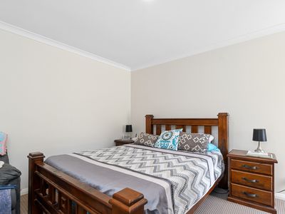 25A Banyard Avenue, Kelmscott