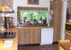 58 Gardiner Road, Orange