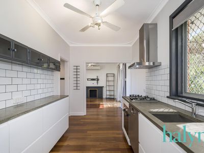 166B St Brigids Terrace, Scarborough
