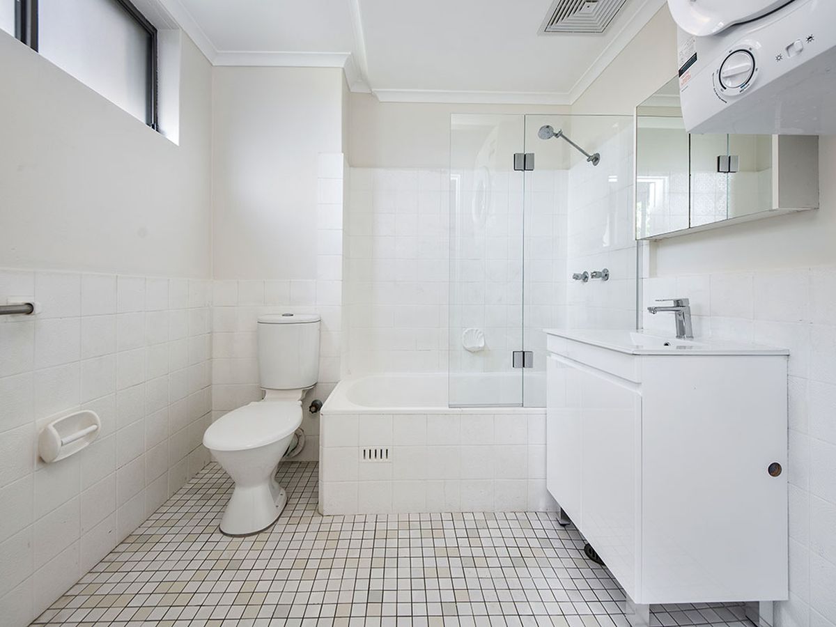1 / 134-138 Redfern Street, , Redfern