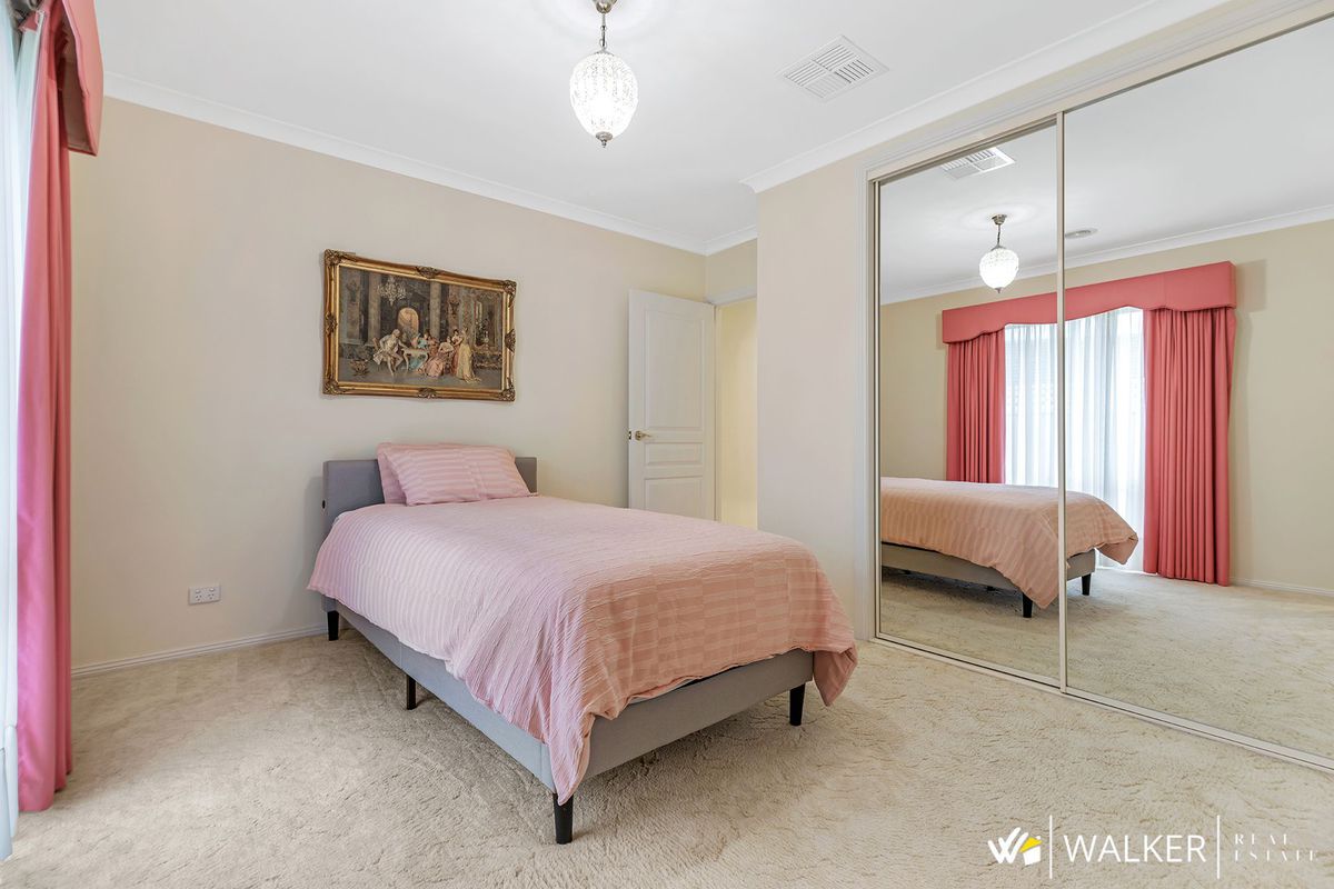 3 Banksia Court, Kyabram