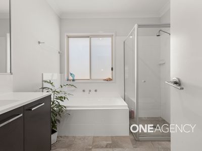 17 The Park Drive, Sanctuary Point
