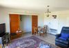 36 Anson Street, Orange