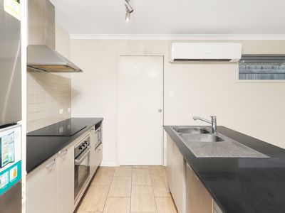 7 Alabaster Drive, Logan Reserve