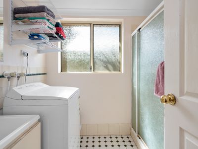 5 / 178 Egan Street, Kalgoorlie