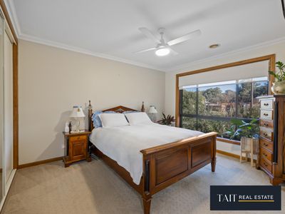 10 Scott Street, Wangaratta