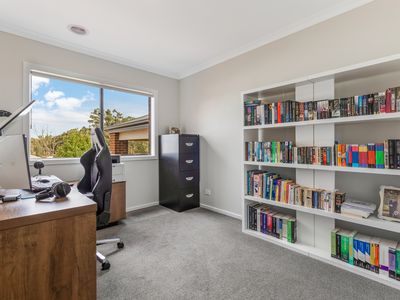 3 Terrapee Street, Strathfieldsaye