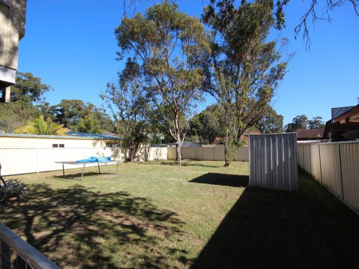 12 Richard Ave, Lemon Tree Passage, Lemon Tree Passage - Thumbnail 8