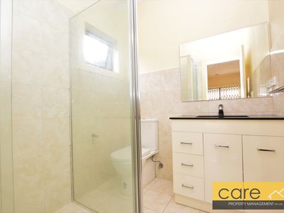 8 Karlson Way, Cranbourne North