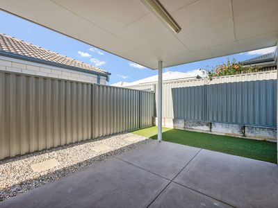 7 McPhail Street, Piara Waters