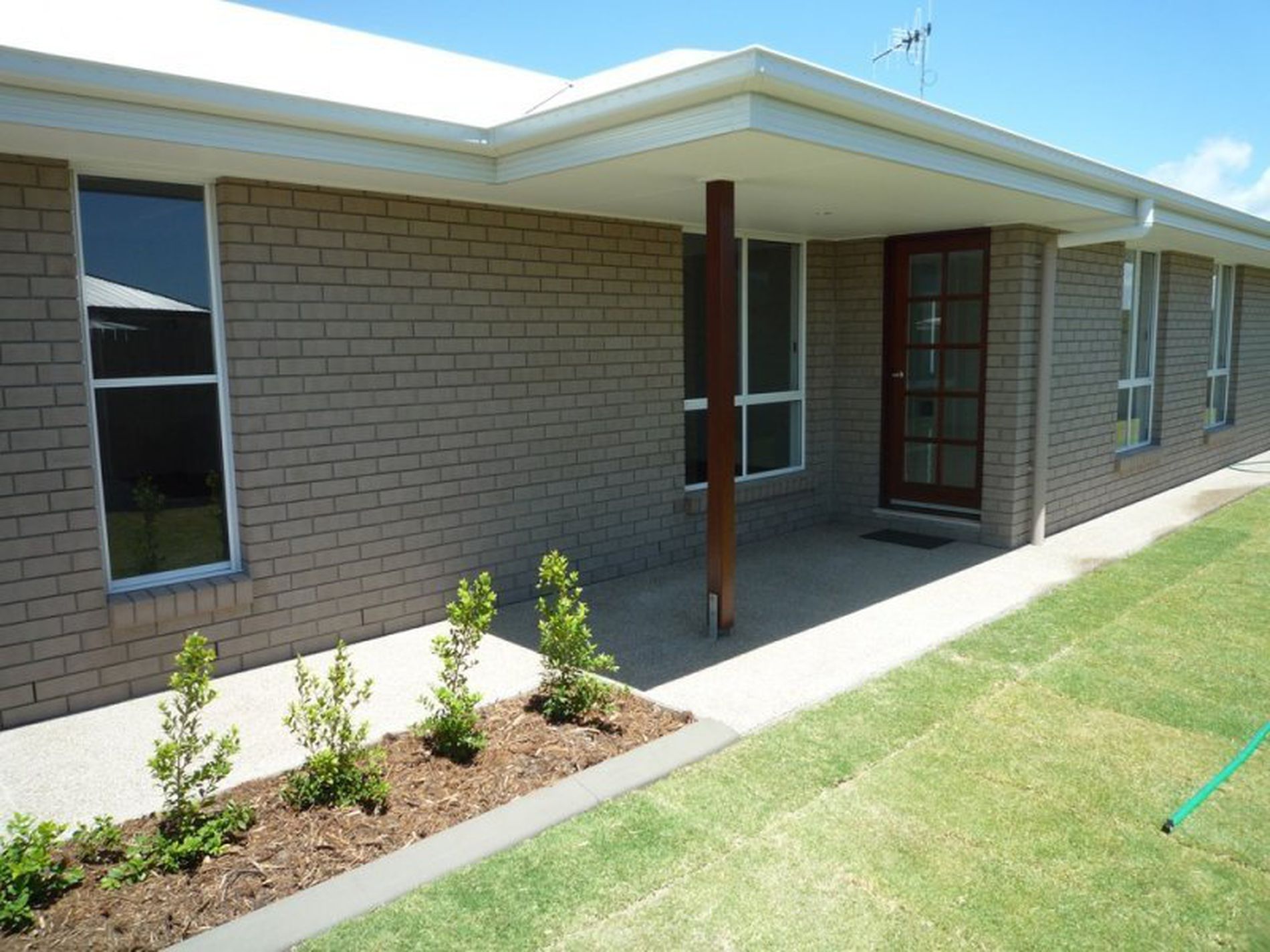 12 Whipbird Court, Woodgate