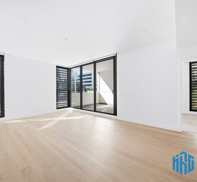 A102 / 82 Waterloo Road, Macquarie Park