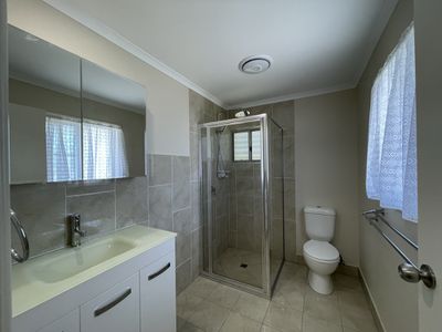 12 Ripley Avenue, Pialba