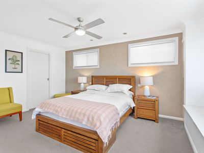 13 Carinda Place, Forster