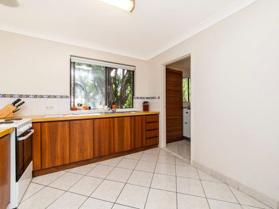 11 / 45 Shakespeare avenue, Yokine