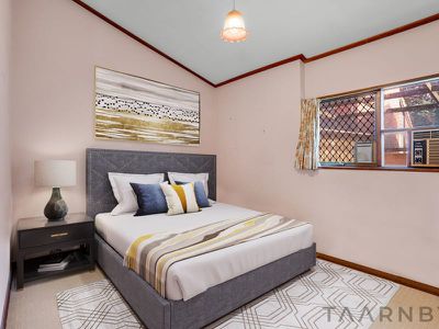 7 / 303 Portrush Road, Norwood