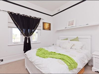 158 Berwick Street, Victoria Park