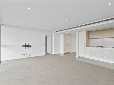907 / 96 Bow River Crescent, Burswood
