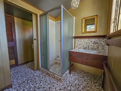 23 Helen Street, Cooktown