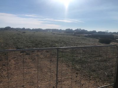 Lot 23 Burks Island Road, Beachport