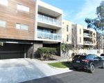 27 / 2-4 William Street, Murrumbeena