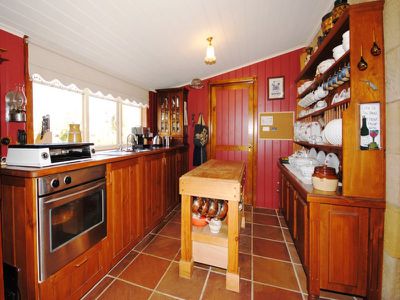 3 Albert Street, Oatlands