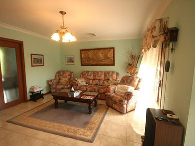 38 Wedgetail Crescent, Boambee East