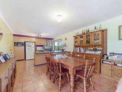 6 Peppercorn Place, Flinders View