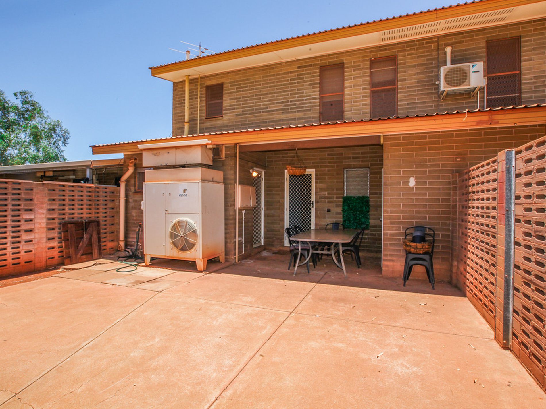 3 Judith Way, South Hedland
