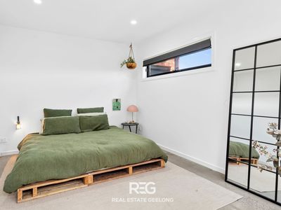 2 Gallant Road, St Leonards