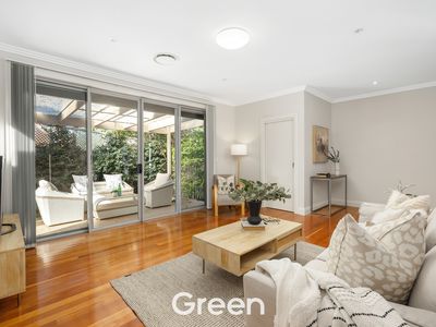 76C Winbourne Street, West Ryde